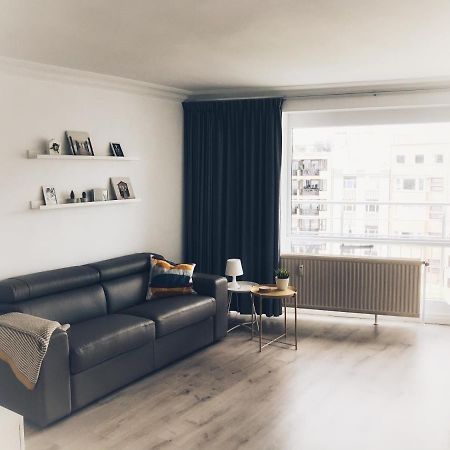 Studio Ostend Living Exterior photo