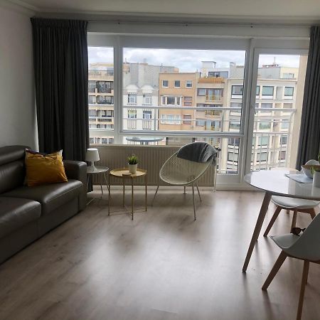 Studio Ostend Living Exterior photo
